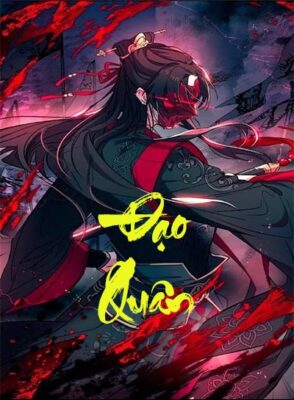 đạo quân